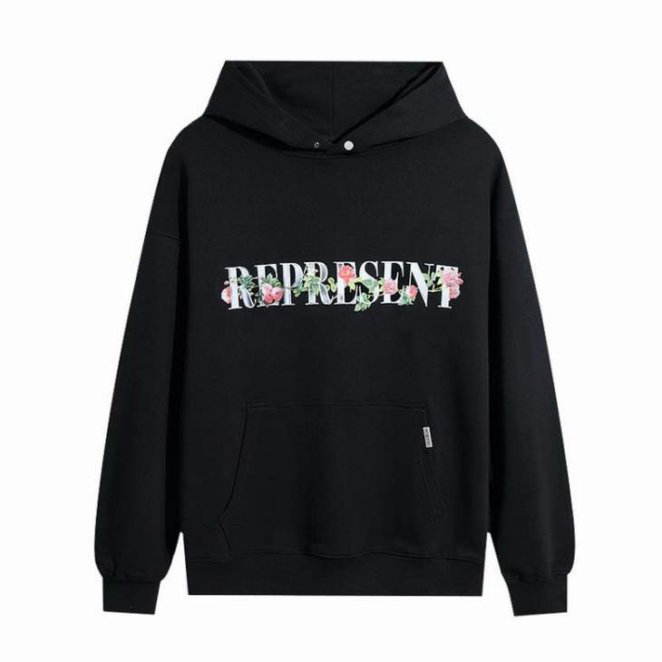 Picture of Represent Hoodies _SKURepresentS-XLmrt60025470